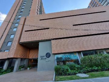 Apartamento En Arriendo En Bogota En Villa Del Prado A362676