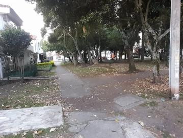 Apartamento En Arriendo En Bogota En Villa Magdala A310200