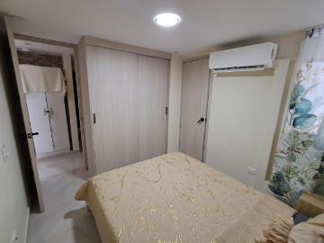 Apartamento en Arriendo en BOSTON