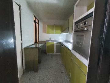 Apartamento en arriendo en Boston Medellin