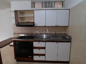 Apartamento en arriendo en Boston Medellín
