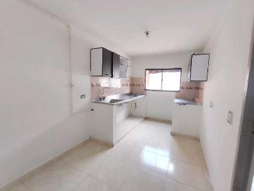 Apartamento en arriendo en Boston Medellin