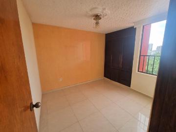 Apartamento EN ARRIENDO EN Bucaramanga EN Antonia Santos 42689 $1.050.000