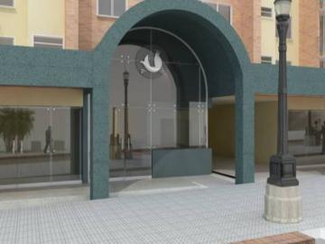 Apartamento En Arriendo En Bucaramanga En Antonia Santos A355170