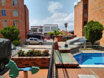 Apartamento EN ARRIENDO EN Bucaramanga EN La Concordia 42736 $950.000
