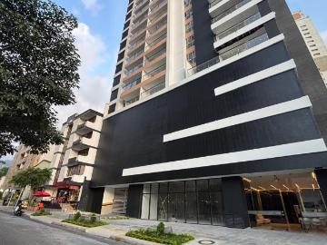Apartamento En Arriendo En Bucaramanga En Mejoras Publicas A354791