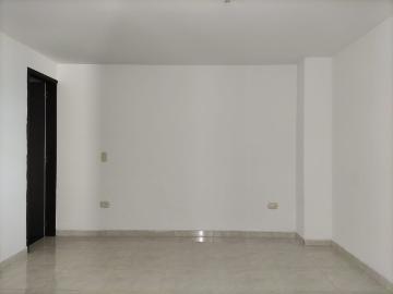 Apartamento EN ARRIENDO EN Bucaramanga EN Nuevo Sotomayor 327309 $1.200.000