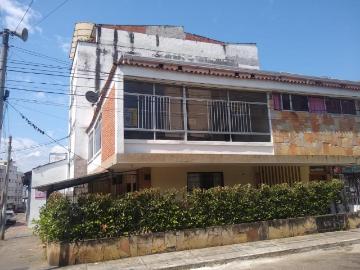 Apartamento EN ARRIENDO EN Bucaramanga EN Nuevo Sotomayor 42750 $1.200.000