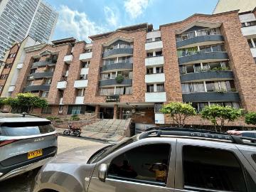 Apartamento En Arriendo En Bucaramanga En Nuevo Sotomayor A355171