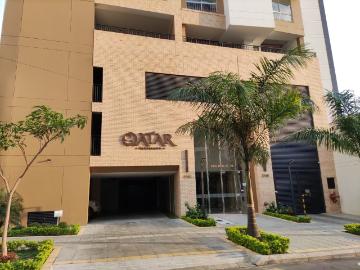 Apartamento En Arriendo En Bucaramanga En Nuevo Sotomayor A336360
