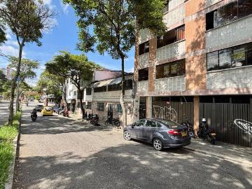 Apartamento En Arriendo En Bucaramanga En Nuevo Sotomayor A336915
