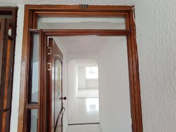 Apartamento EN ARRIENDO EN Bucaramanga EN Samanes V 42658 $840.000