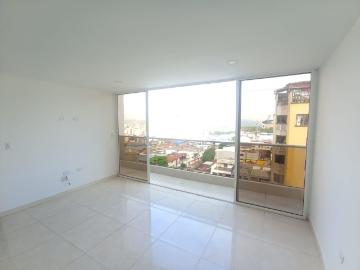 Apartamento EN ARRIENDO EN Bucaramanga EN San Alonso 200301 $1.400.000