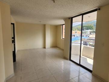 Apartamento EN ARRIENDO EN Bucaramanga EN San Alonso 386404 $1.630.000