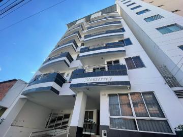Apartamento EN ARRIENDO EN Bucaramanga EN San Alonso 42665 $900.000