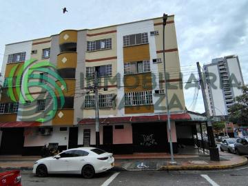 Apartamento EN ARRIENDO EN Bucaramanga EN San Francisco 388150 $1.300.000