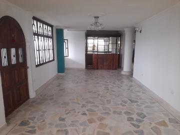 Apartamento En Arriendo En Buenaventura En El Dorado A372333
