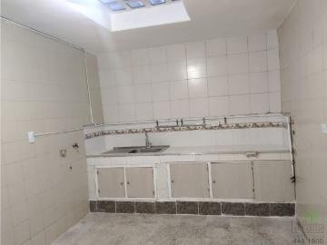 APARTAMENTO EN ARRIENDO EN BUENOS AIRES COD 10729