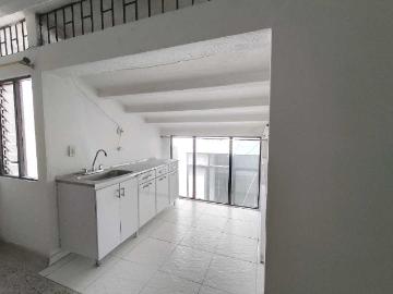 Apartamento en arriendo en Buenos Aires Medellin