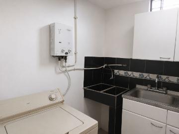 Apartamento en arriendo en Campo Valdes Medellín