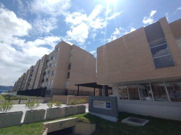 apartamento en arriendo en cajica