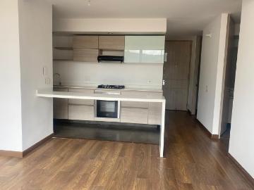 Apartamento EN ARRIENDO EN Cajicá 255386 $1.900.000