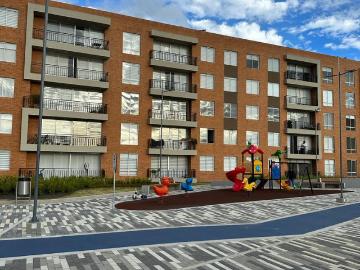 Apartamento EN ARRIENDO EN Cajicá 86777 $2.267.000