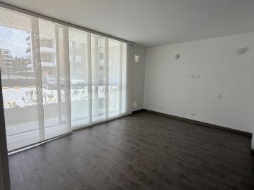 Apartamento En Arriendo En Cajica A367486