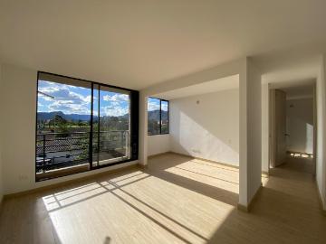 Apartamento En Arriendo En Cajica En Chuntame A388252