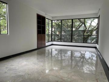 Apartamento En Arriendo En Cali En Multicentro A54548