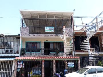 Apartamento EN ARRIENDO EN Cali EN Mariano Ramos 63579 $480.000