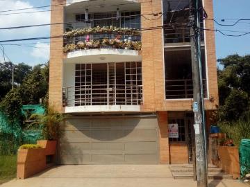 Apartamento EN ARRIENDO EN Cali EN Mayapan 196503 $1.250.000