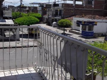 Apartamento En Arriendo En Cali En Nueva Floresta A368452