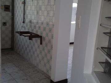 Apartamento En Arriendo En Cali En Nueva Floresta A368454