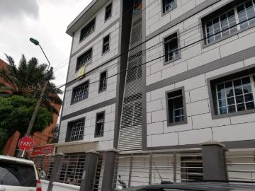 Apartamento EN ARRIENDO EN Cali EN Nueva Tequendama 254024 $3.800.000