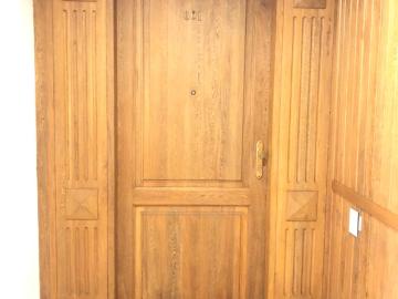 Apartamento EN ARRIENDO EN Cali EN Normandía 54637 $9.517.000