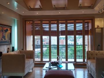 Apartamento EN ARRIENDO EN Cali EN Normandía 15464 $6.500.000