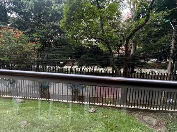 Apartamento EN ARRIENDO EN Cali EN Normandía 207698 $12.500.000