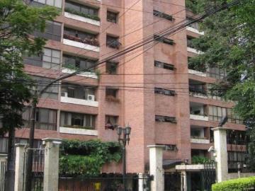 Apartamento EN ARRIENDO EN Cali EN Normandía 290547 $12.941.000
