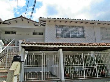 Apartamento En Arriendo En Cali En Pampalinda A123317