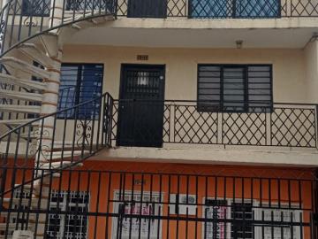 Apartamento EN ARRIENDO EN Cali EN Alfonso López I Etapa 252839 $800.000