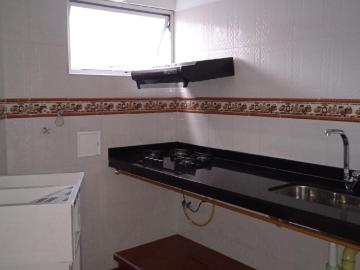 Apartamento EN ARRIENDO EN Cali EN Alto Nápoles 46573 $1.000.000