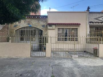 Apartamento En Arriendo En Cali En Aranjuez A197520