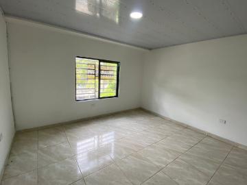 Apartamento En Arriendo En Cali En Aranjuez A364087
