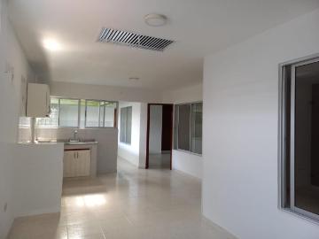 Apartamento EN ARRIENDO EN Cali EN Aranjuez 200117 $820.000