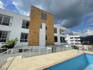 Apartamento En Arriendo En Cali En Arboleda A292934