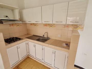 Apartamento EN ARRIENDO EN Cali EN Belisario Caicedo 46235 $650.000