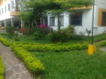 Apartamento En Arriendo En Cali En Bella Suiza Alta A366821