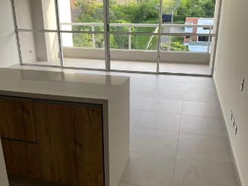 Apartamento EN ARRIENDO EN Cali EN Bellavista 153183 $4.700.000