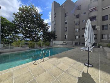 Apartamento EN ARRIENDO EN Cali EN Bellavista 360948 $9.000.000